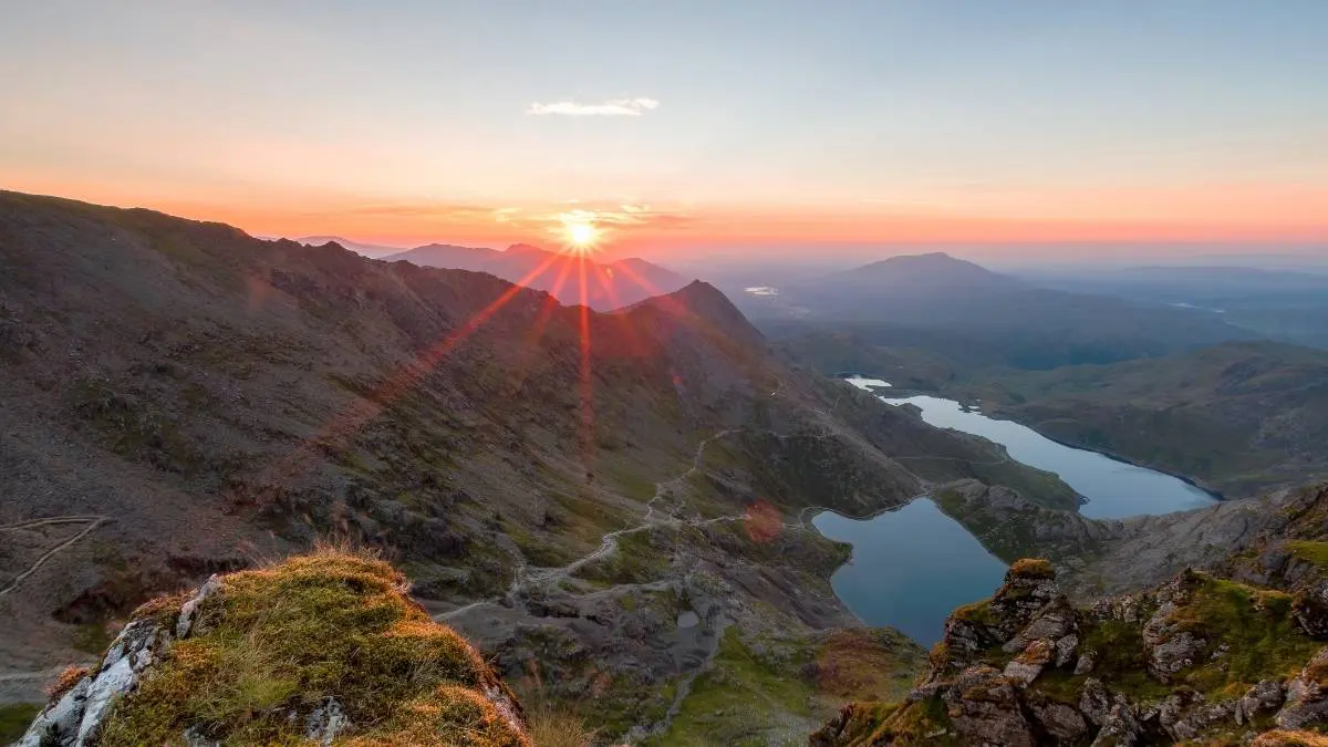 What Is Wales’s Night Tourism Tax And How Will It Impact Your Stay?