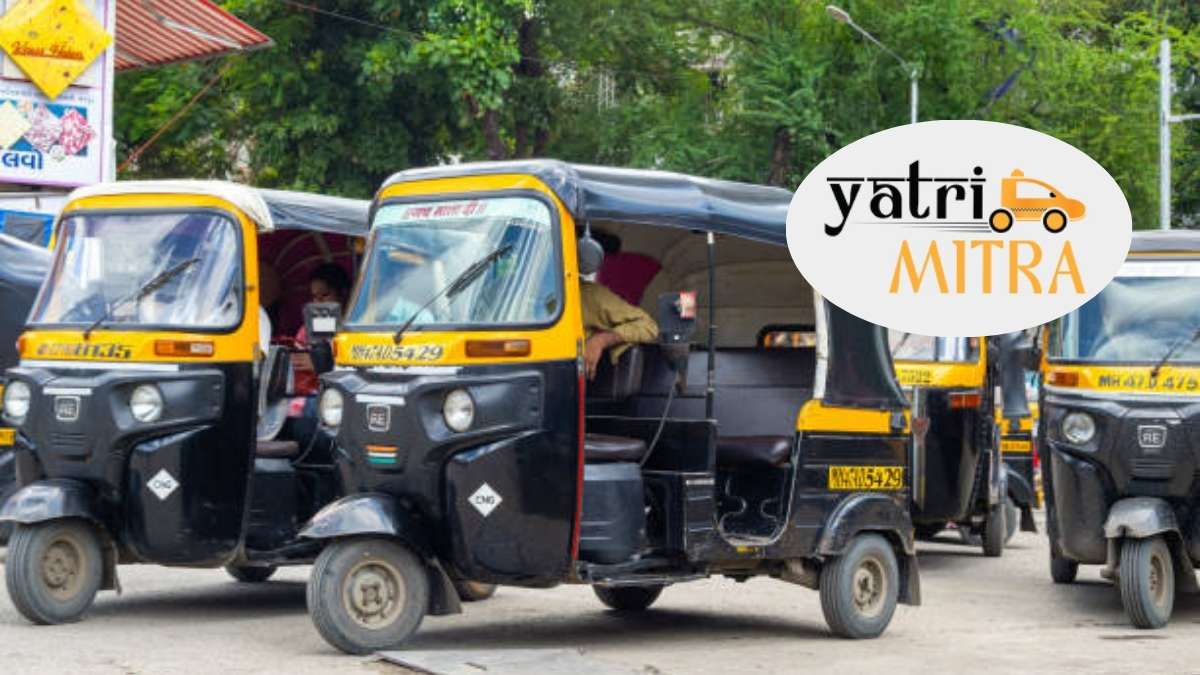 This Is When Yatri Mitra Is Launching In Mumbai And Thane