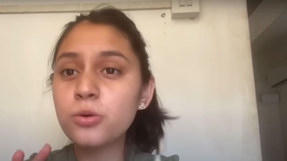 “Indian Railways Not Safe,” Says YouTuber After Passengers Were Drugged And Robbed In 2AC Coach