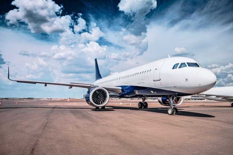 passenger complaints DGCA