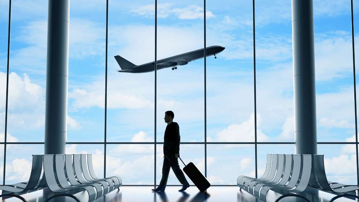 Air Travel Complaints To DGCA Neared 98% Of Last Year’s Total In Just 6 Months Of 2025