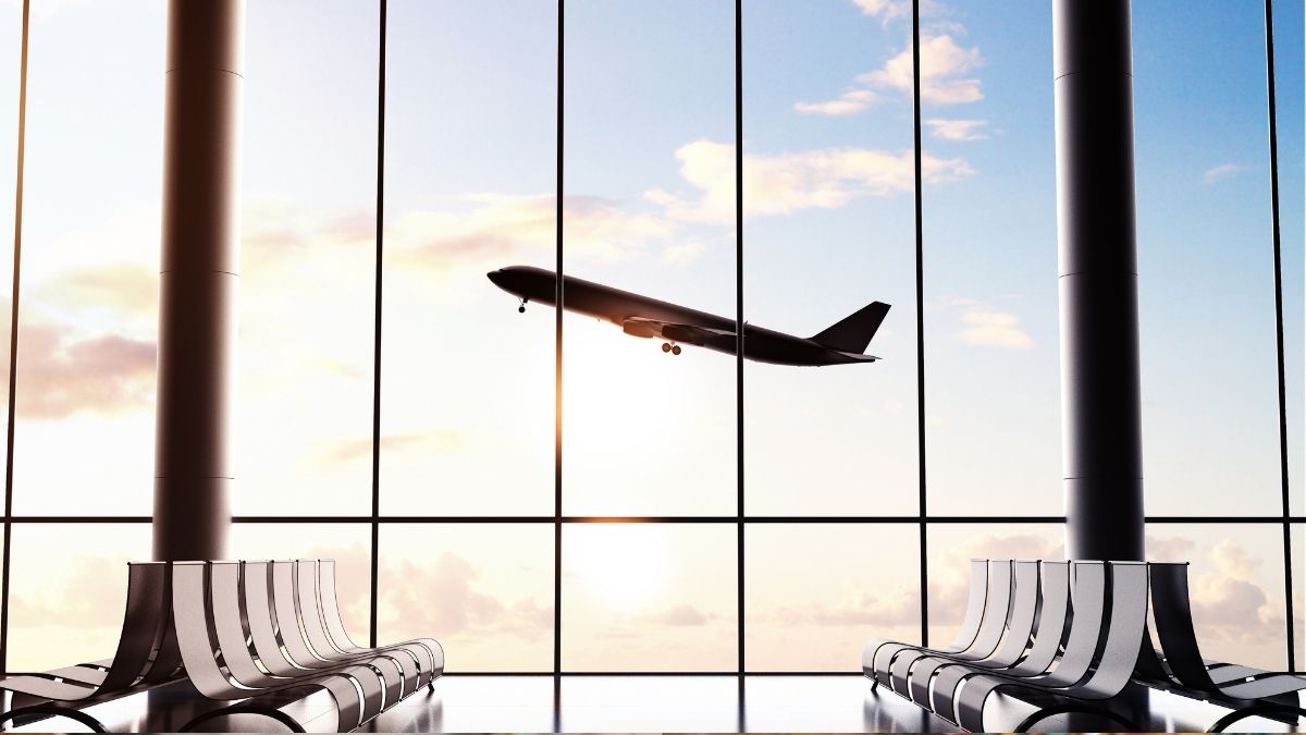 A Pakistani Traveller Was Accidentally Flown To Saudi Arabia Without A Passport