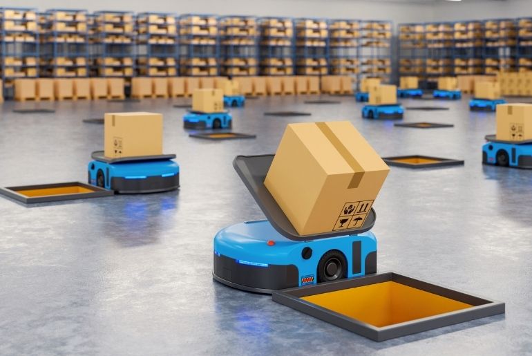 amazon bazaar