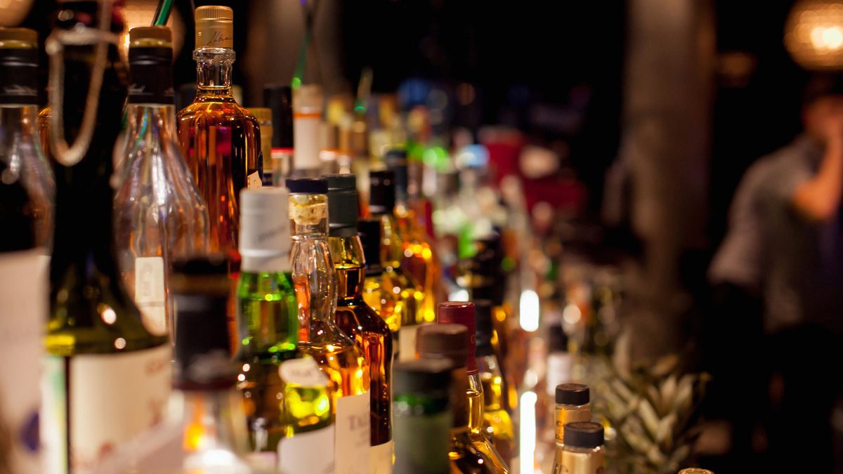 9 Indian States & Union Territories Where You Can Get Alcohol At Cheaper Rates