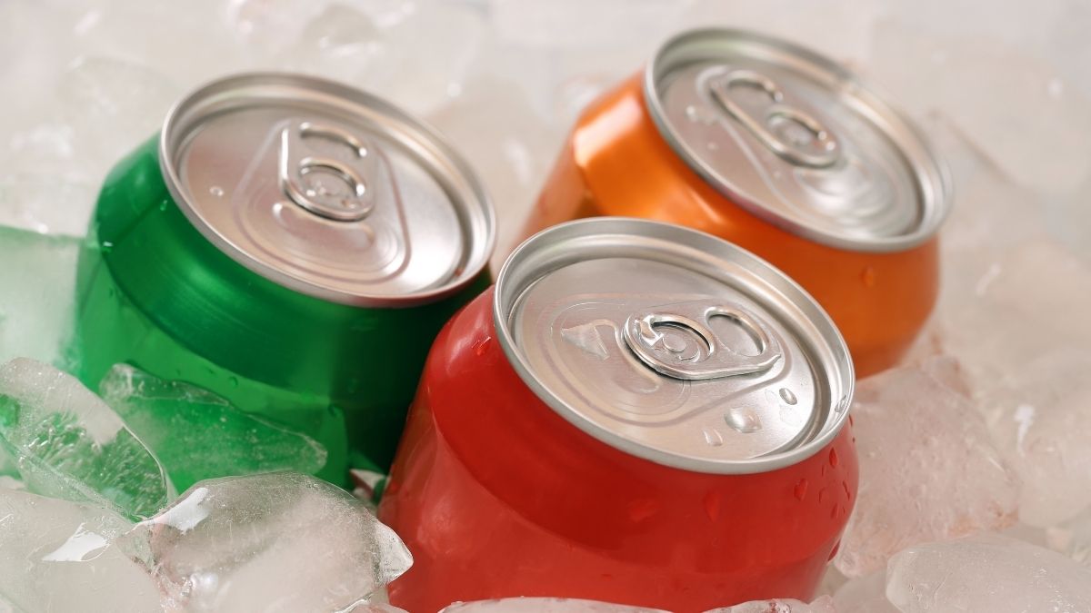 What Is The New Sugar Tax Rule In The UAE That Aims To Incentivise Manufacturers?