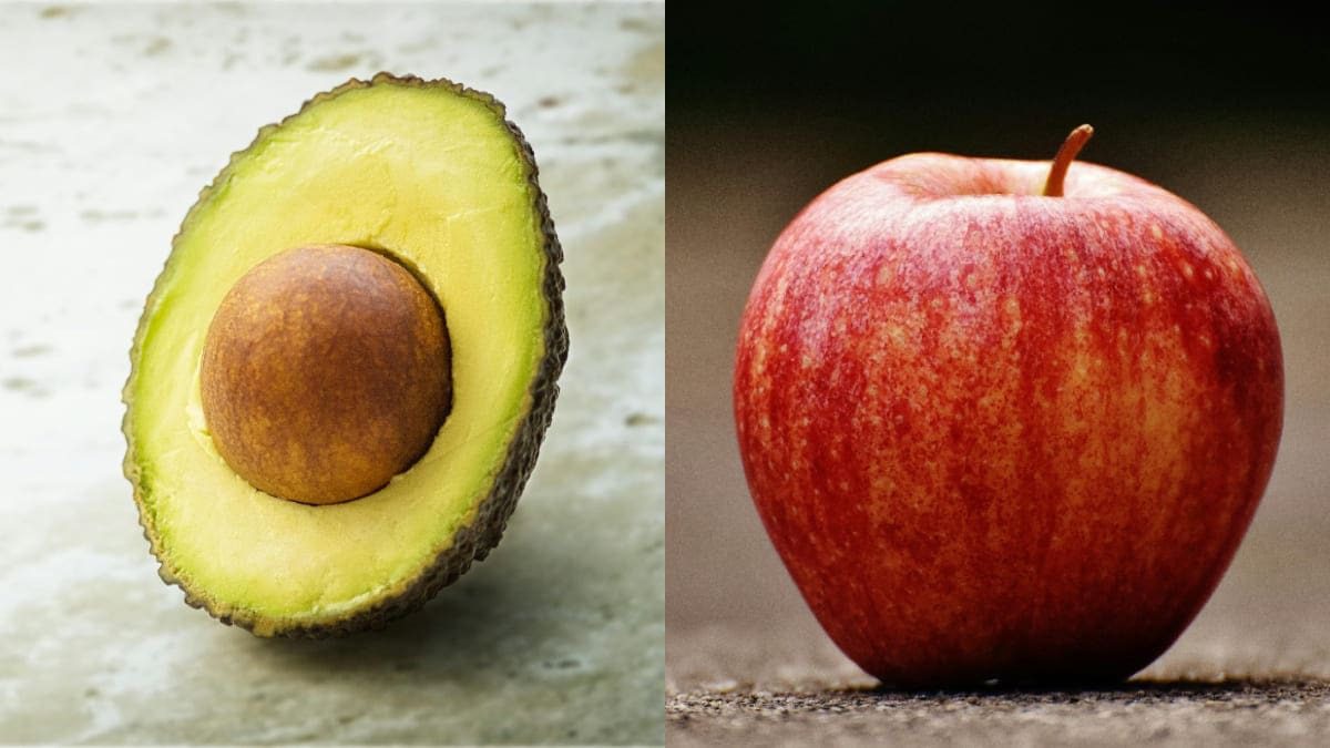 Gastroenterologist Shares 8 Food Items That Reduce Risk Of Colon Cancer