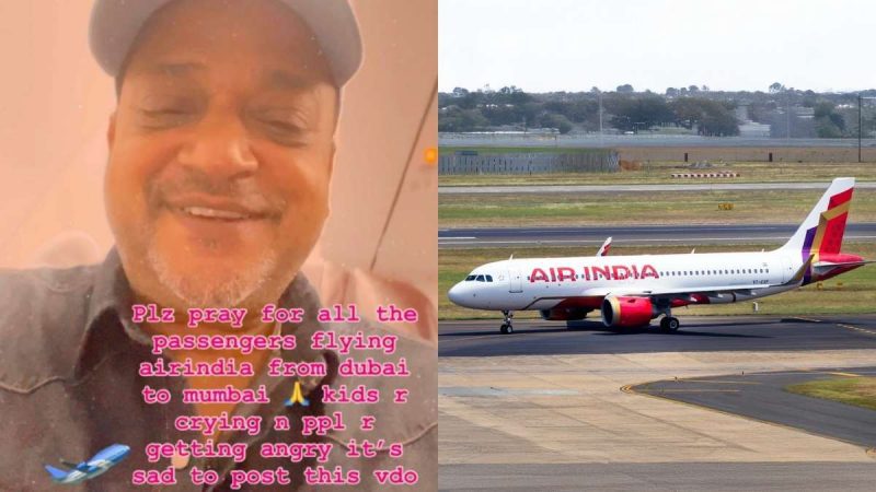 gary mehigan