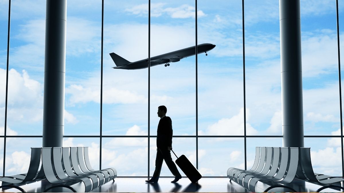 Lucknow-Dubai & Jaipur-Dubai Routes Affected By Delayed Air India And SpiceJet Flights! Details Inside