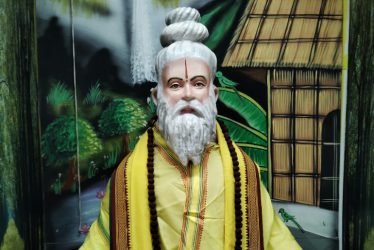 Guru Purnima 2025: Why It Is Celebrated, Dates, Significance And All About It