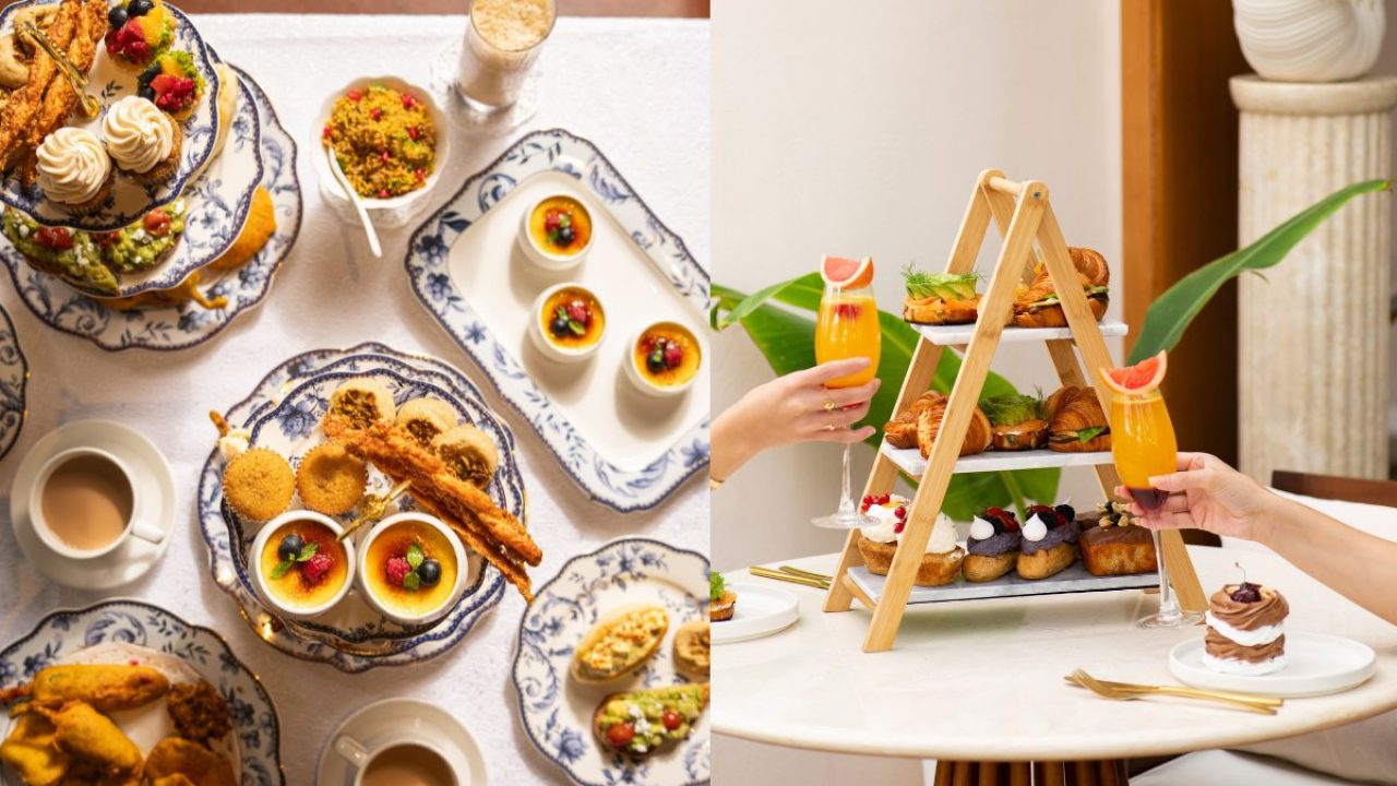 high-tea-menus-1280x720.jpg