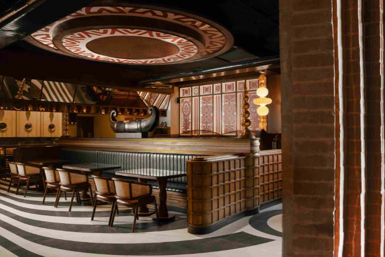new restaurants bengaluru