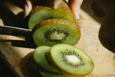 Gastroenterologist Shares 8 Food Items That Reduce Risk Of Colon Cancer