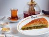 Open Till 2 AM, This Spot In Bengaluru Serves Up Turkish Coffee & Flaky Baklava For Your Midnight Musings