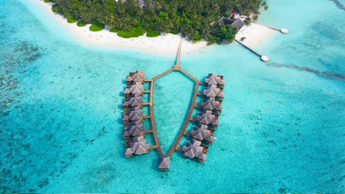 UAE: Thinking Of Migrating To Maldives? You Might Soon Be Able To Do So Under New Residency Programme