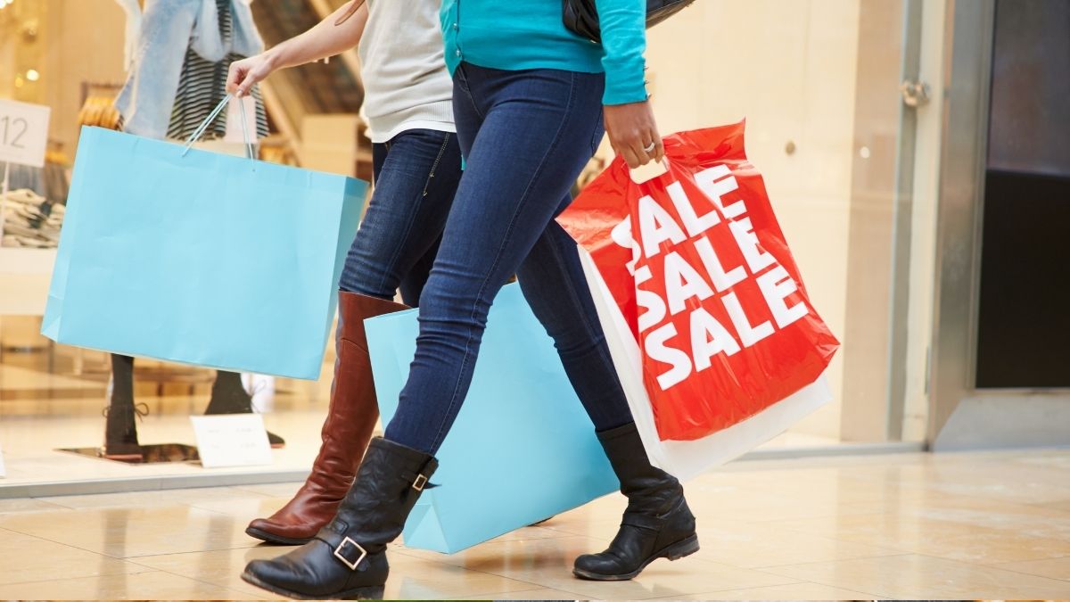 Sharjah Summer Promotions Returns With Offers Across 1000+ Retail Outlets, Hotels & More