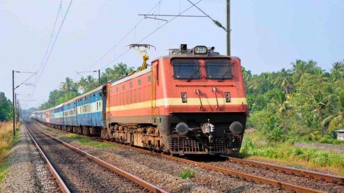 Special Express Trains Announced On Bengaluru-Belagavi Route Ahead Of Festive Rush In August
