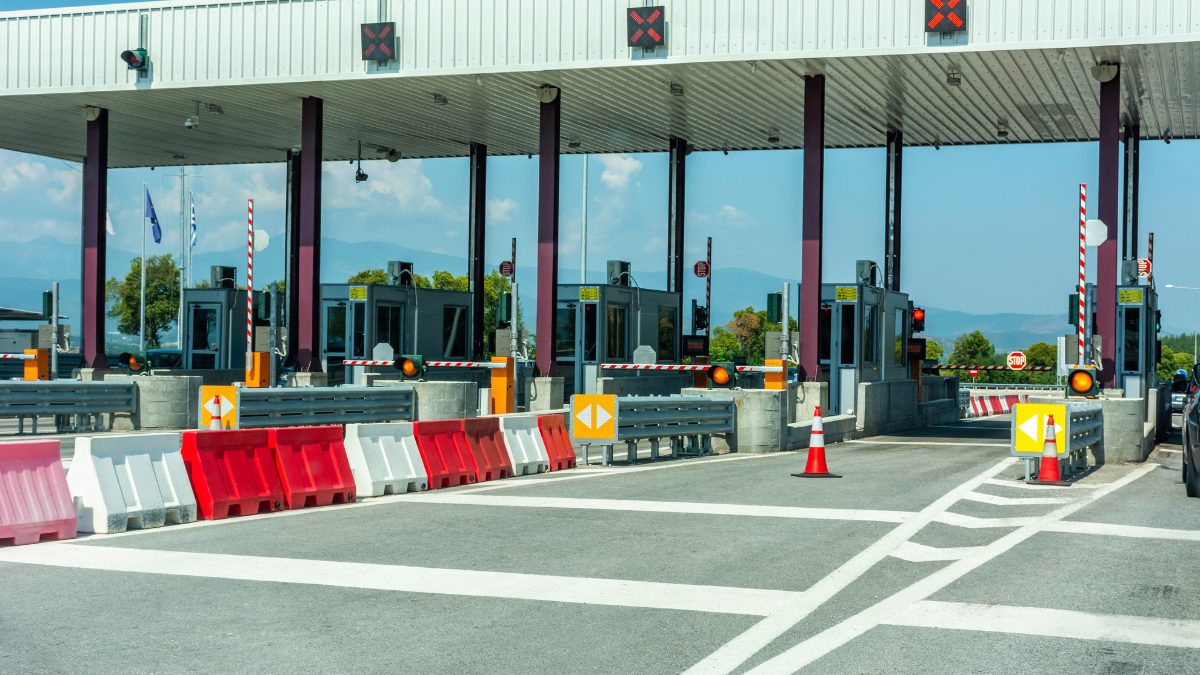 Toll Charges To Drop By 50% On Certain National Highways As Government Implements New User Fee Formula