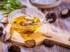 Does Truffle Oil Have Actual Truffles In It? Here’s Why You Should Think Twice Before Ordering A Truffle Dish