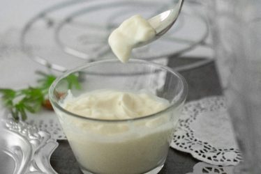 Gastroenterologist Shares 8 Food Items That Reduce Risk Of Colon Cancer