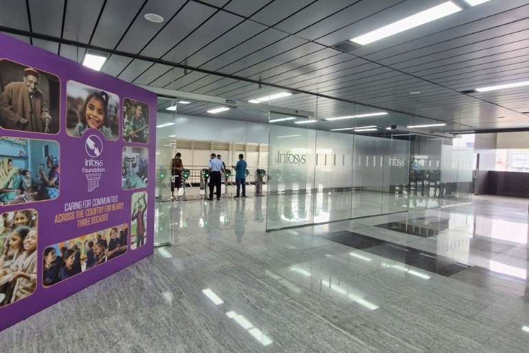 Bengaluru Yellow Line metro 
