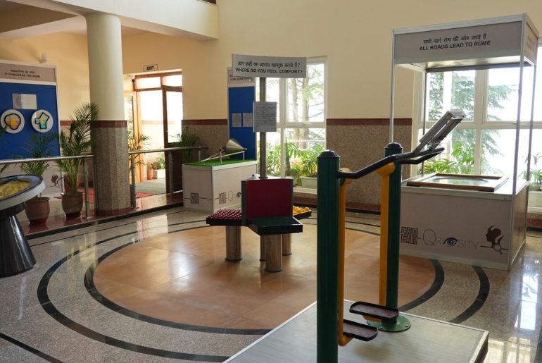 CSLC