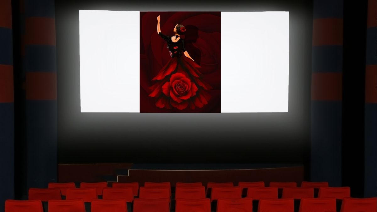World-Famous Opera, Carmen Is Coming To Saudi Arabia For The First Time This September!