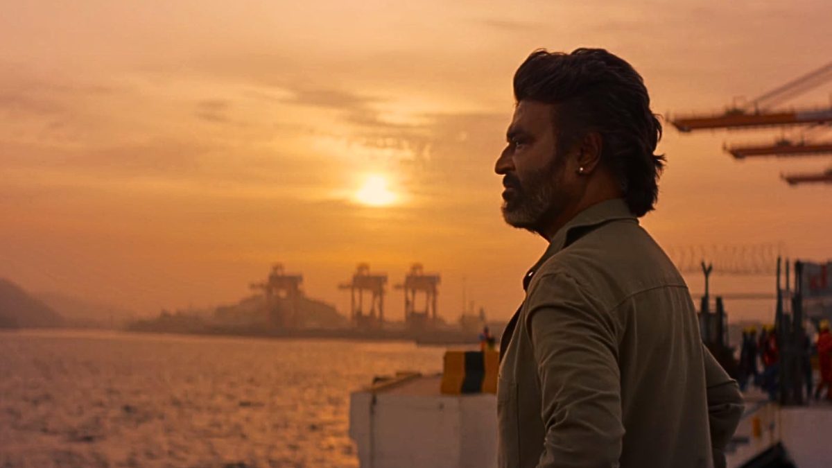 Where Was Coolie Filmed? 6 Shooting Locations Of The Rajinikanth Action Film That Amplify The Thrill