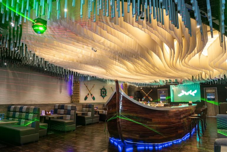 pubs in chennai 