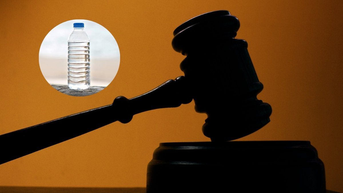 Delhi High Court Questions Inflated Menu Rates And Service Charges In Restaurants