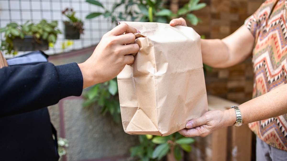Odisha: Woman Attacked By Food Delivery Agent After Argument Over Delay; Police Says He Was Drunk