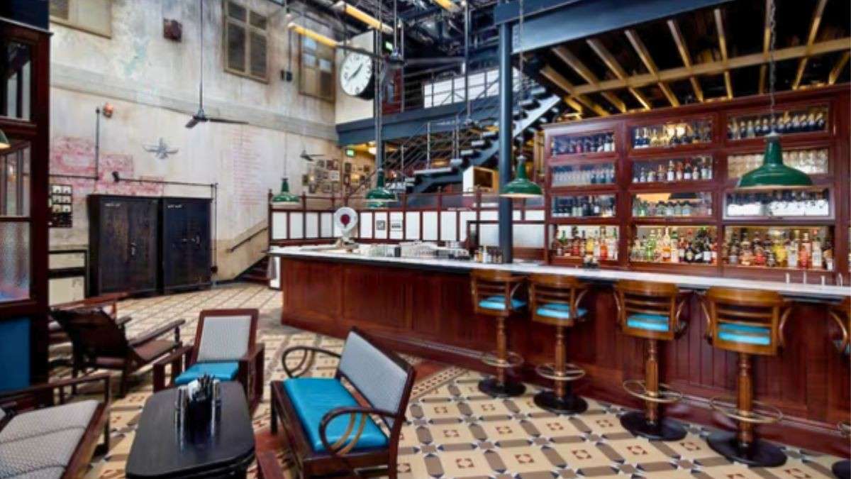 UK-Based Dishoom Secures Major Investment From L Catterton; Set To Open First US Outlet In 2026