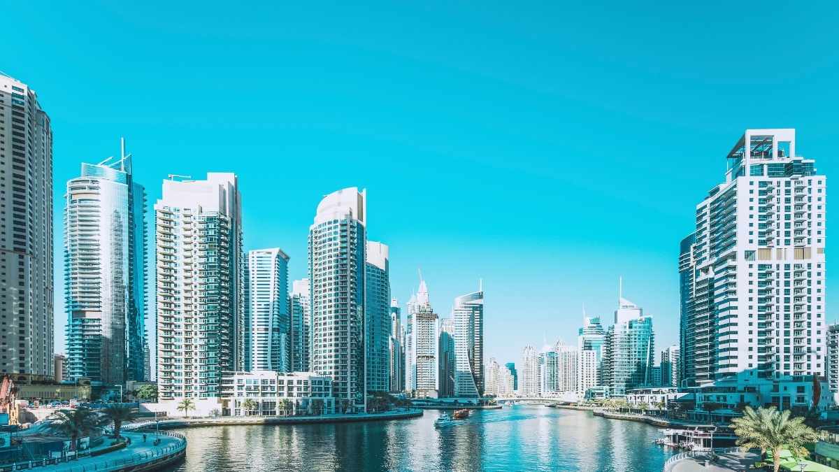 What Is UAE’s First-Time Home Buyer Programme? From Benefits To Process, Here’s All About It!