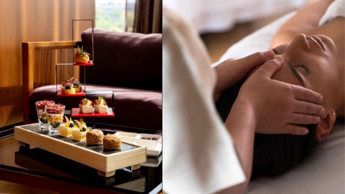 From Dining To Spa, 16 Best Emirati Women’s Day Deals In Dubai To Treat Yourself Like A Queen!