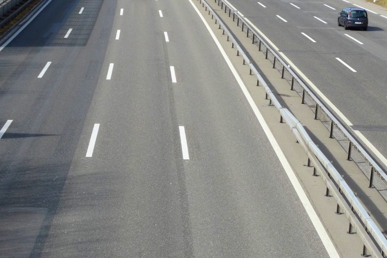 Expressway