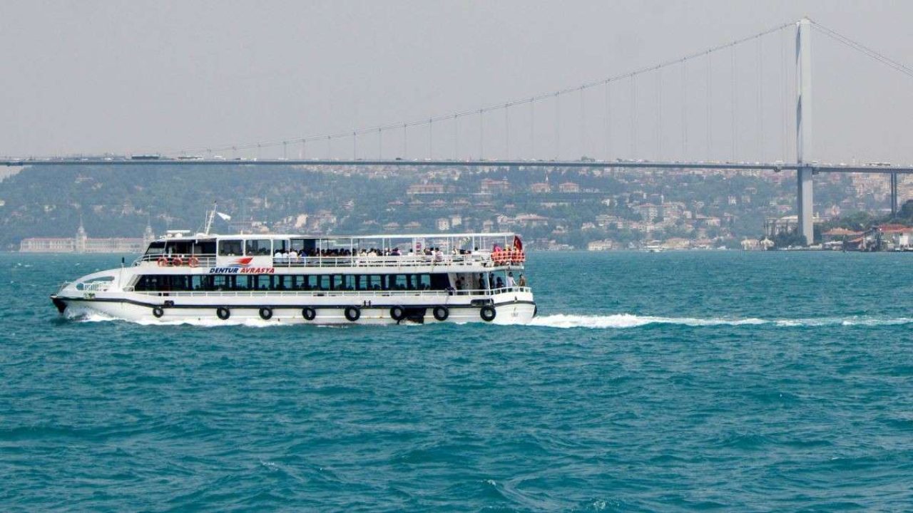 Ferry-Service-1-1280x720.jpg