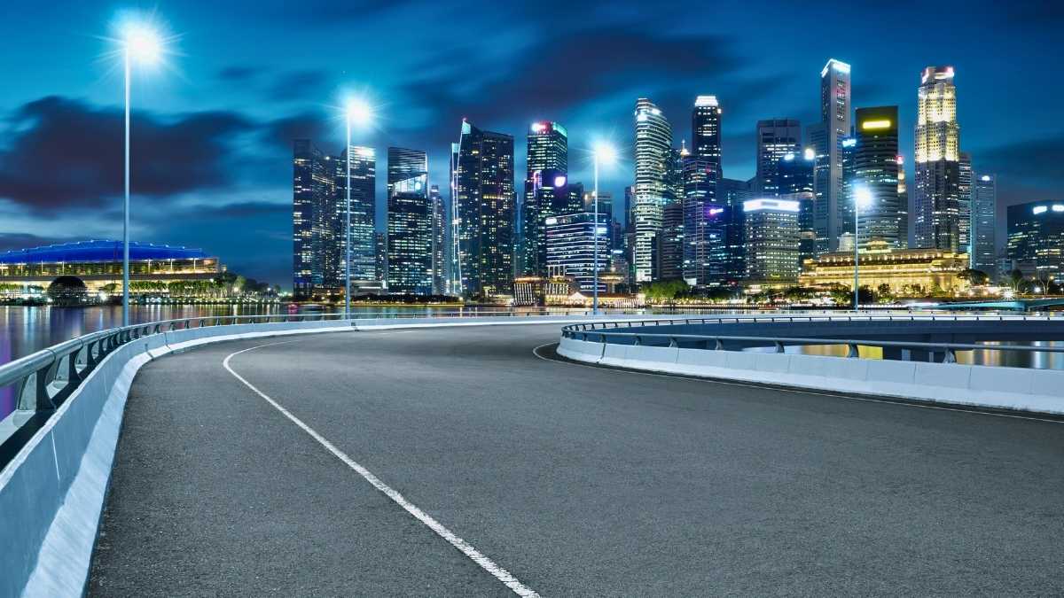 ₹65.5 Cr Greater Noida-Faridabad Road Project Approved; To Slash Travel Time To Just 30 Mins