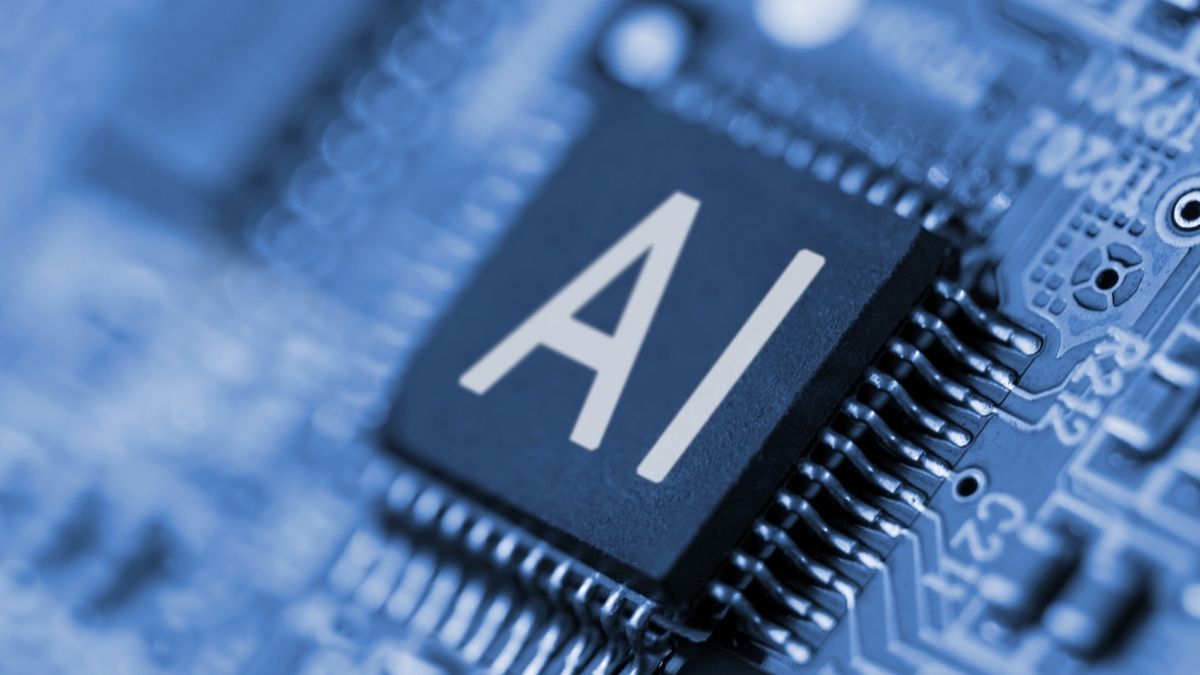 Saudi Arabia Launches HUMAIN, The World’s First Arabic AI Chatbot