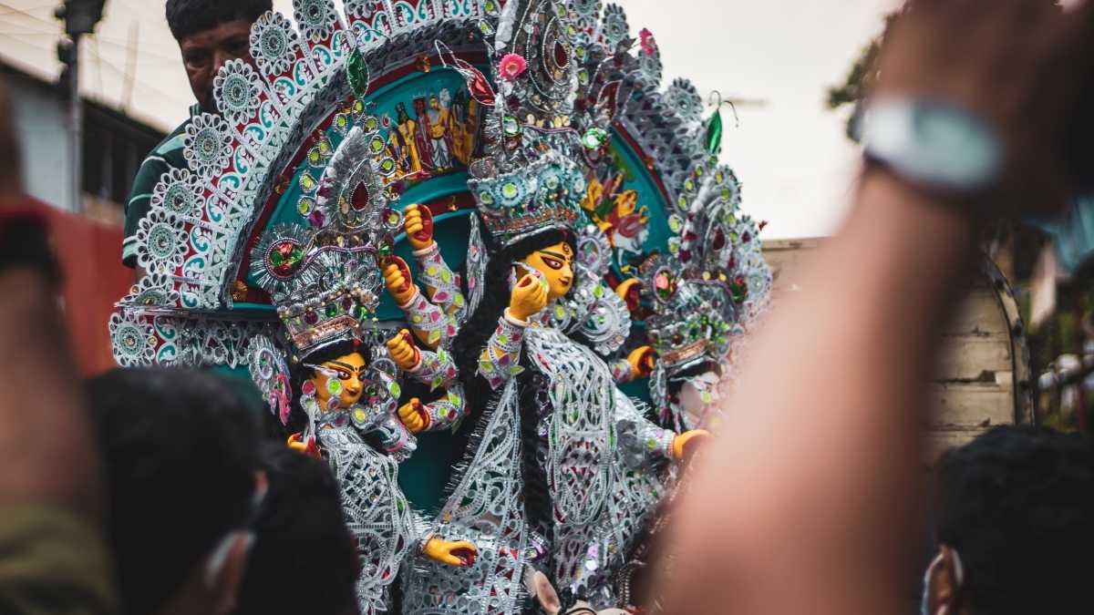 93% Of Indians Are Open To Offbeat Destinations For Their Cultural Experiences; Durga Puja, Onam Top Wishlists