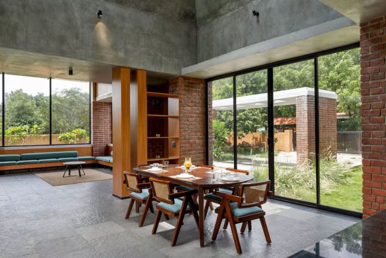 Hyderabad airbnb