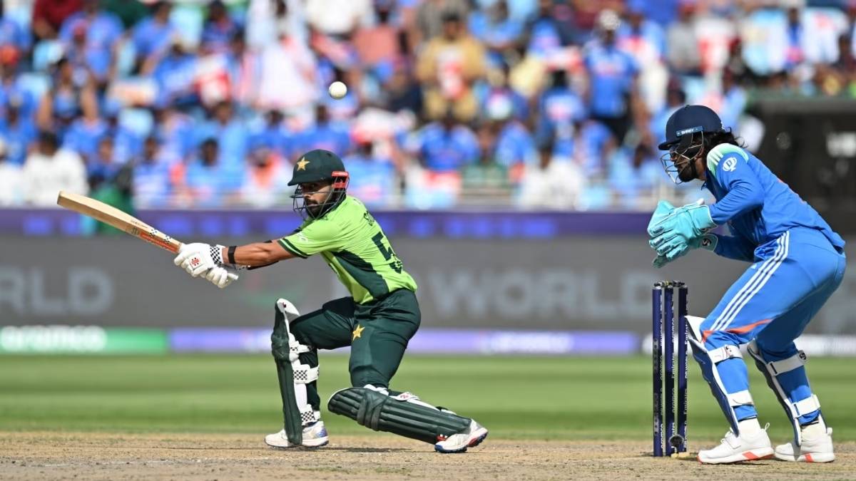 Asia Cup UAE: AED 11K Worth Fake Tickets Sold For Ind-Pak Clash, Here’s How To Avoid The Scam!