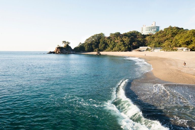 Independence Day Getaways