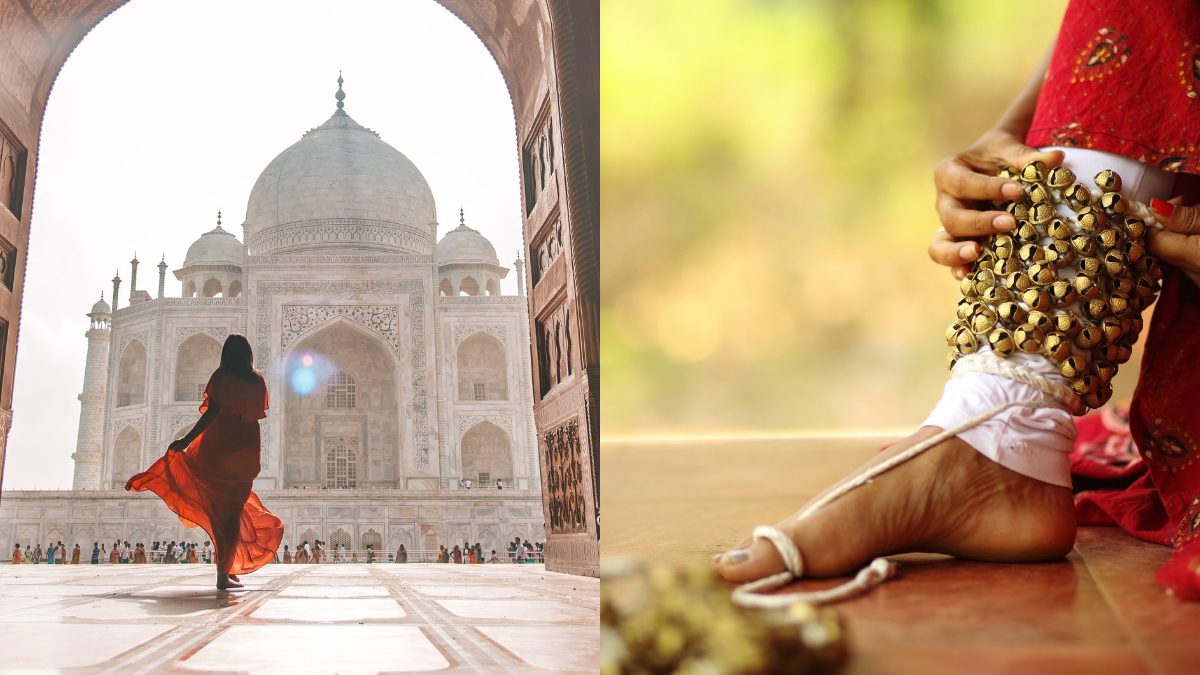 6 Lifestyle Changes You Can Make To Celebrate Independence Day Beyond August 15