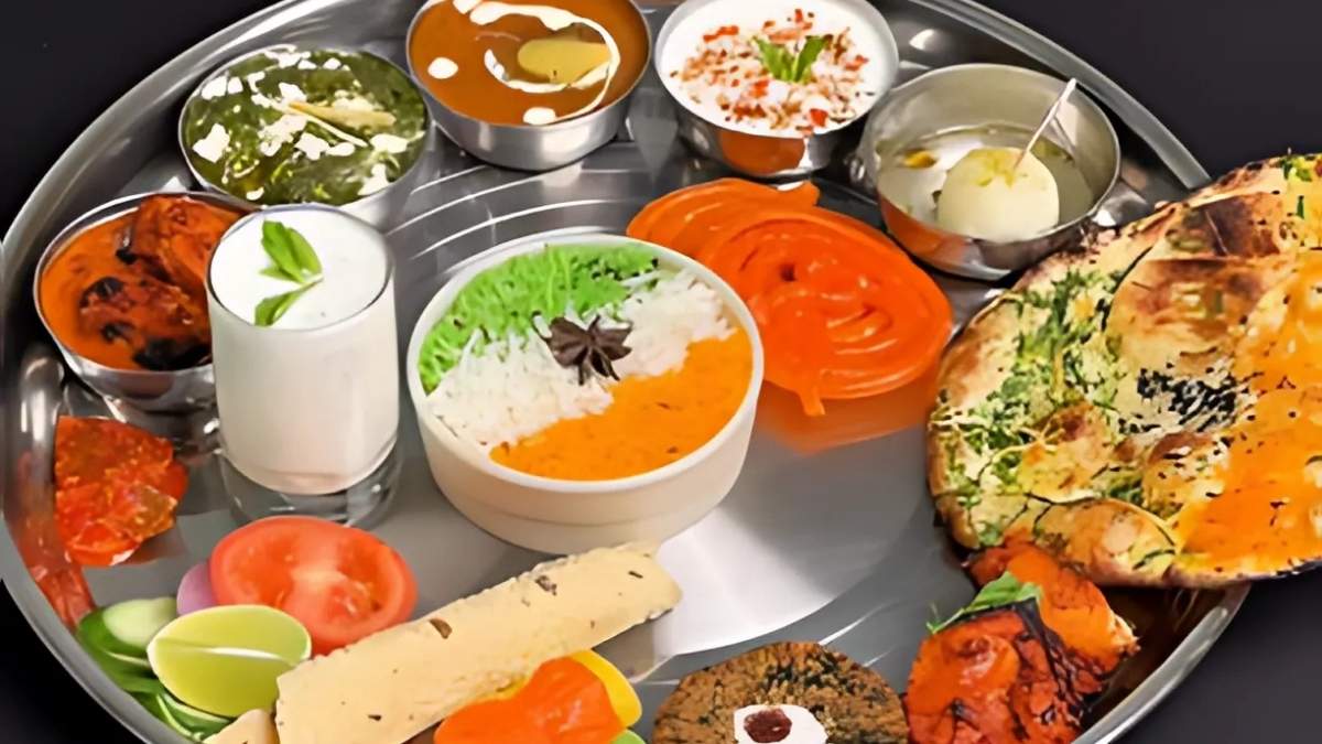 8 Best Indian Independence Day Dining Deals To Try Across The UAE