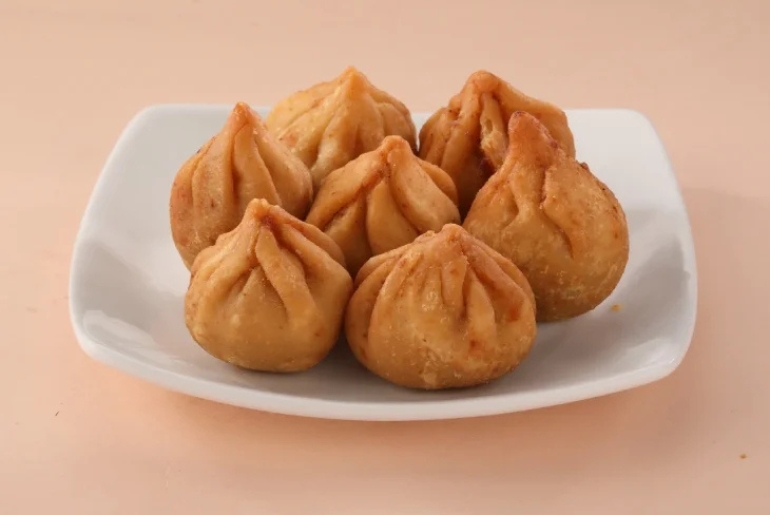 Joshi Sweets