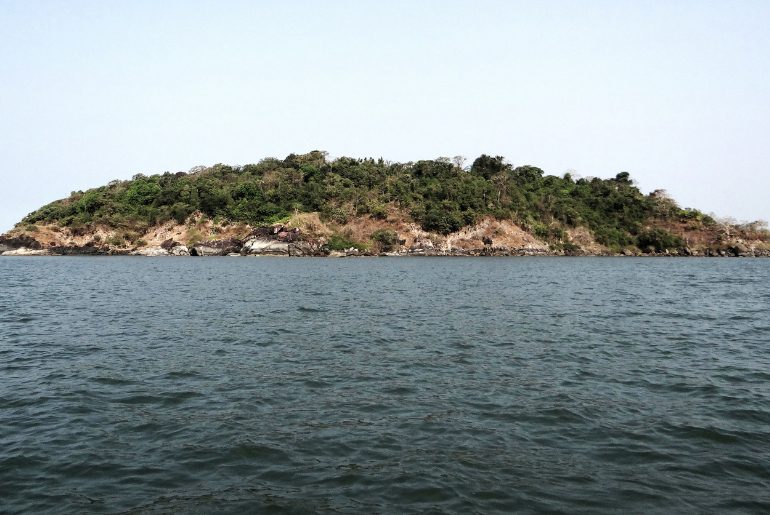 Karwar