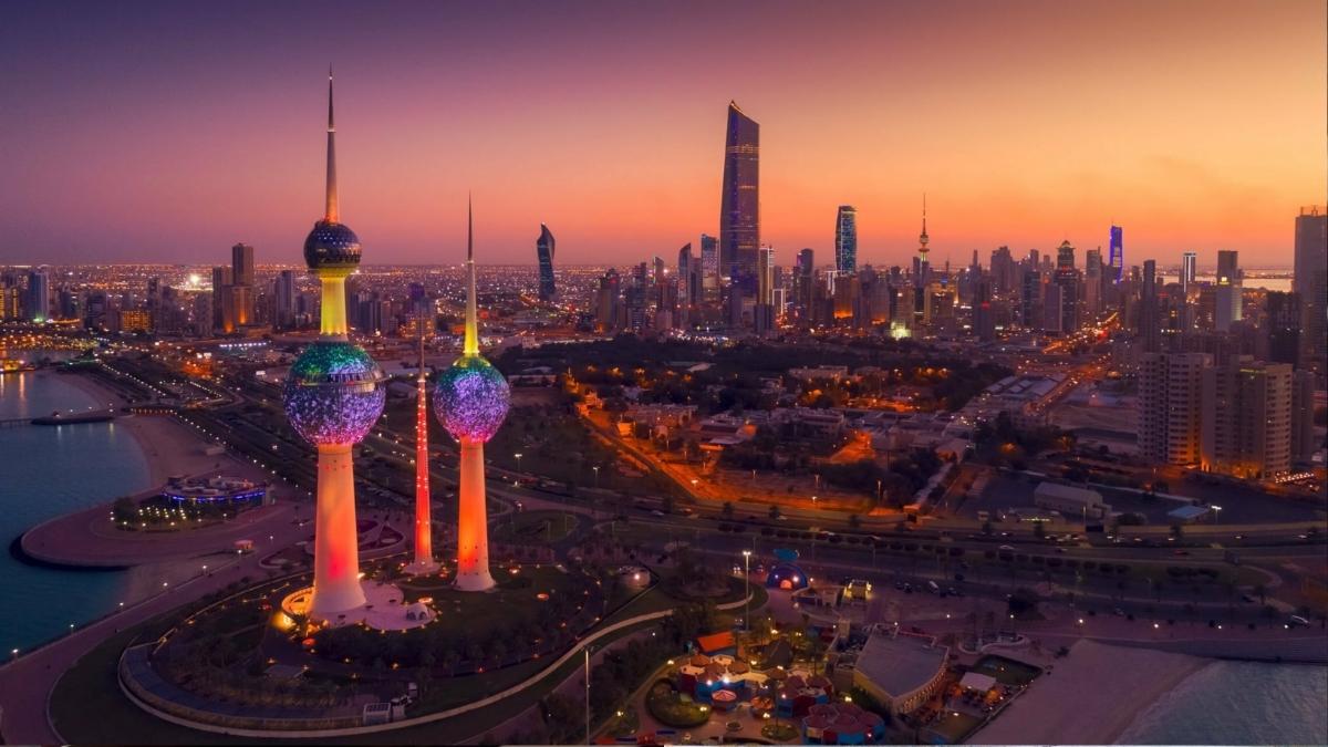Kuwait: Visit Visa Holders Are No Longer Eligible For Public Health Care; Details Inside