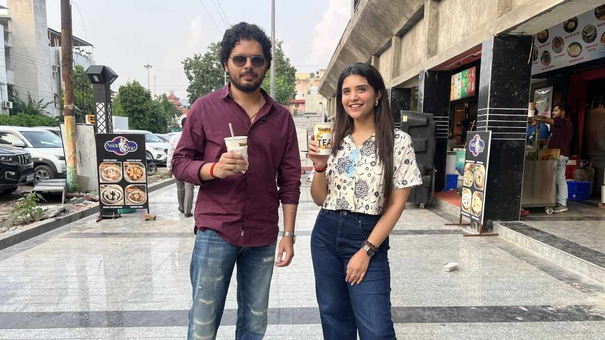 “Ladka-Ladki Dost Nahi Ho Sakte,” Says Lakshay Chaudhary; Here’s Why