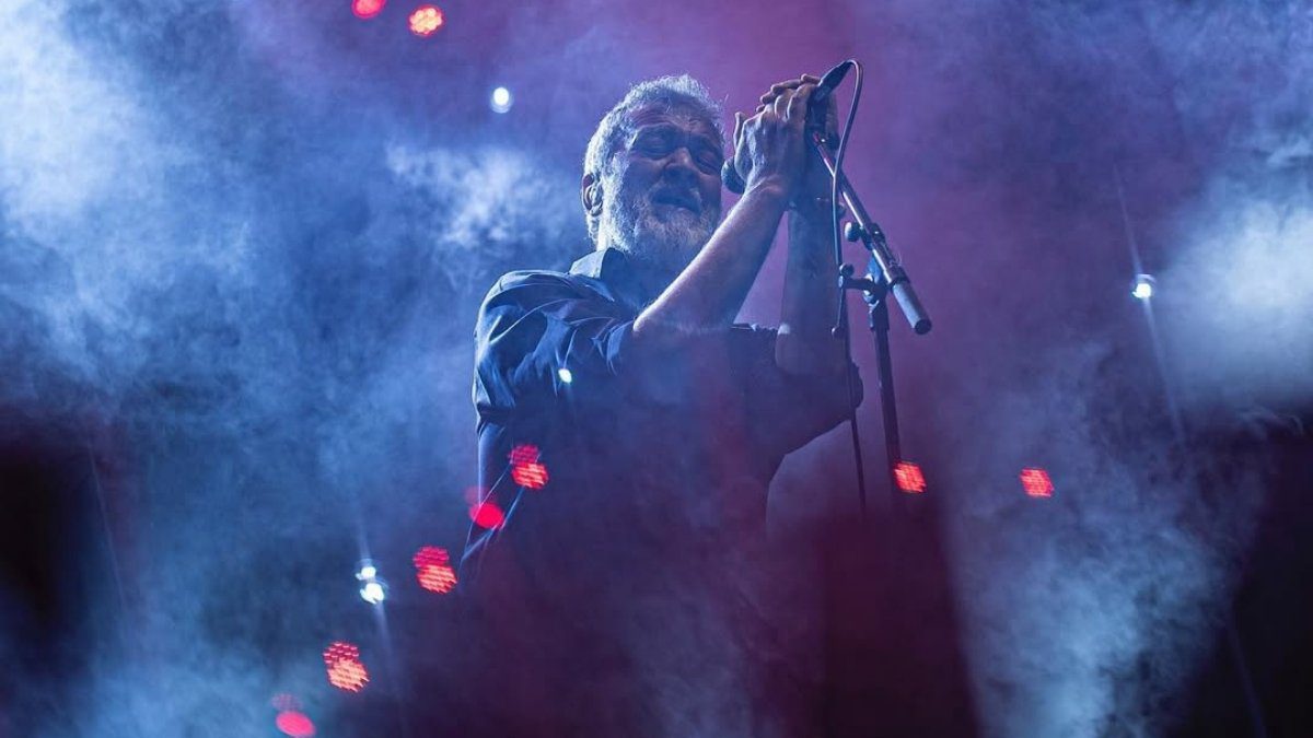 Lucky Ali Announces 6-City India Tour; Dates, Venue & More Deets Inside