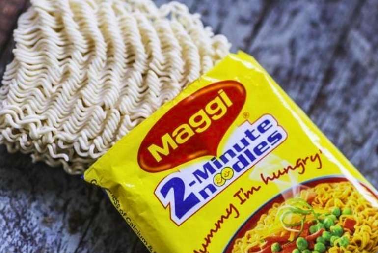 noodles 
