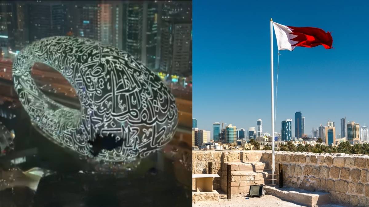CT Quickies: From Dubai’s Debut In K-Drama To Bahrain’s Public Holiday Announcement, 10 Middle East Updates